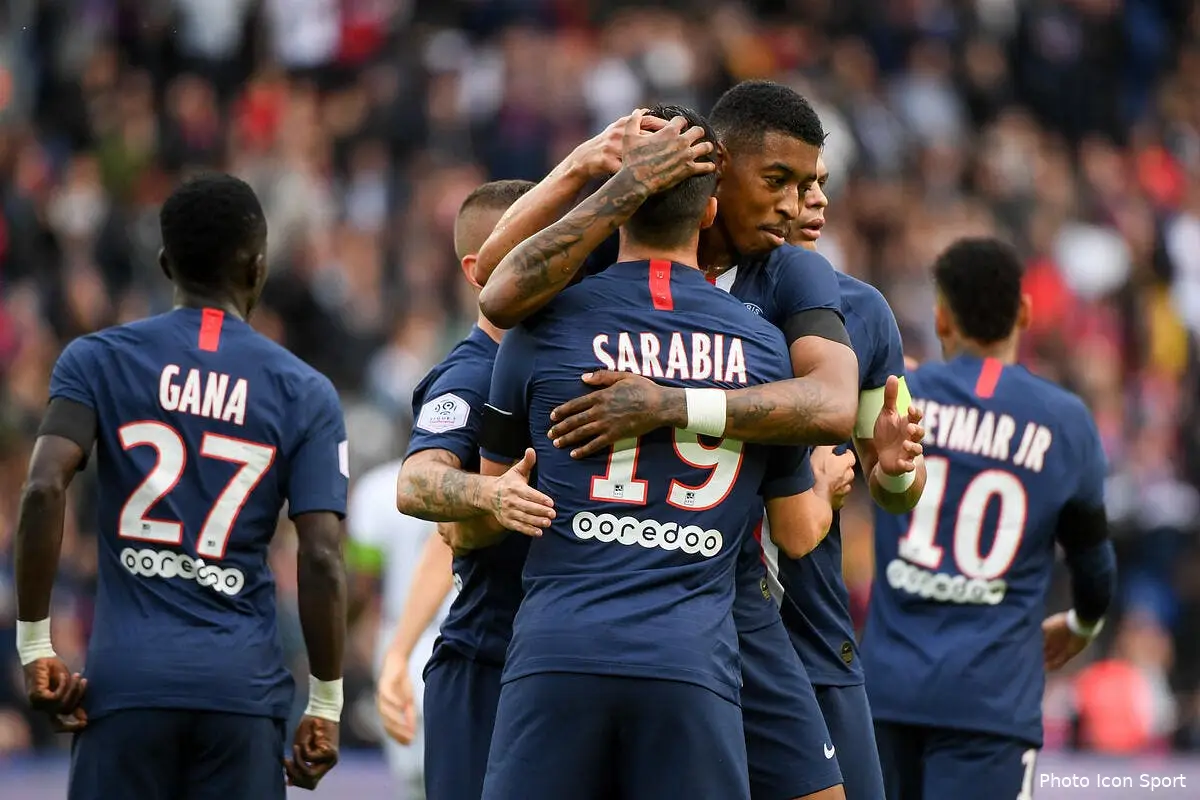 psg le coup de gueule de tuchel contre le calendrier icon dib 051019 12 77267473