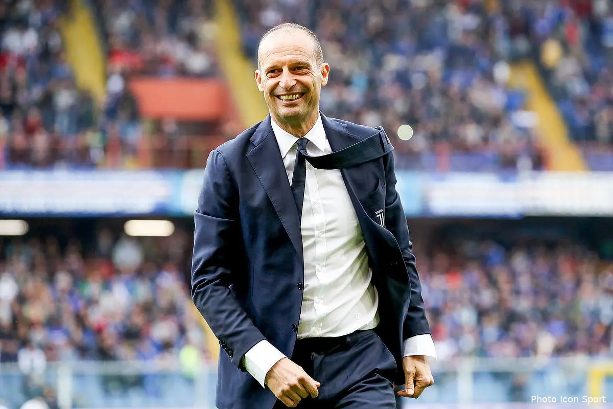 psg le coup de pression sur tuchel leonardo veut allegri icon spi 260519 15 27264619