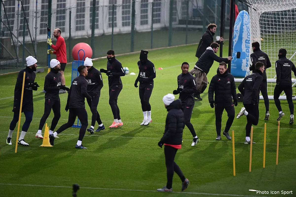 psg le deal tuchel leonardo pour debuter 2020 sans se facher icon winter 06122019110128274283
