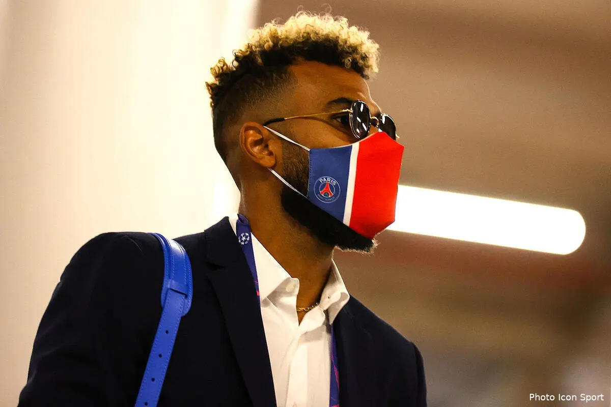 psg le dj choupo moting prolonge ce consultant est sidere icon 1268047487293505