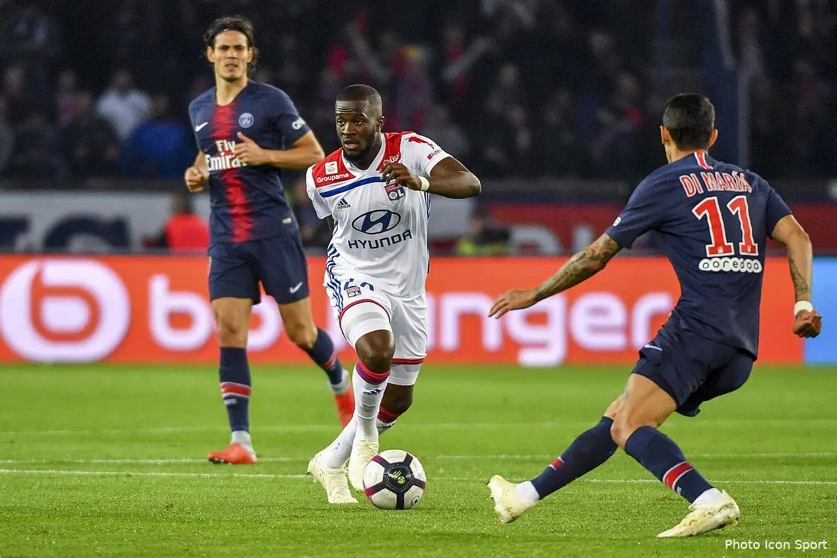 psg le dossier ndombele brutalement aneanti par mourinho icon alc 071018 45 169282319