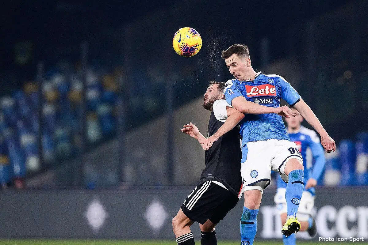 psg le dossier pjanic enterre cette semaine icon lp 10958571285587