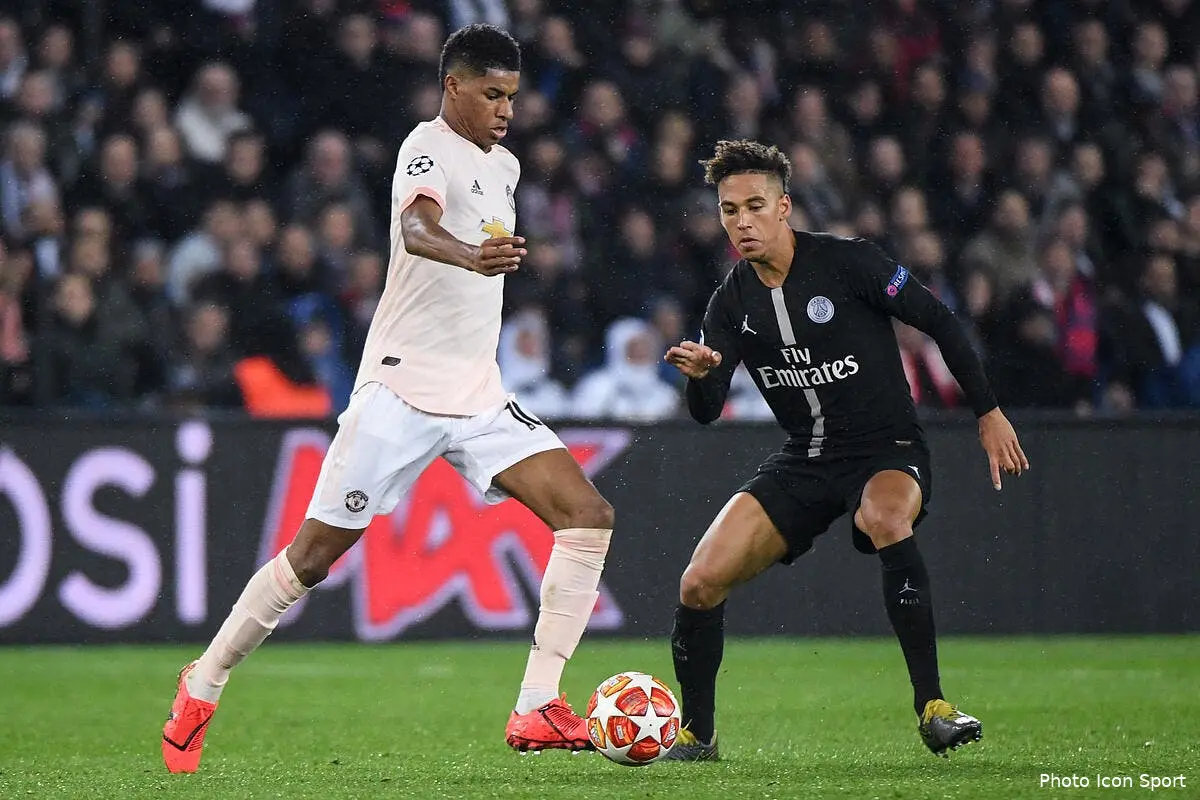 psg le fiasco de manchester il en garde un bon souvenir icon dib 060319 11 27274549