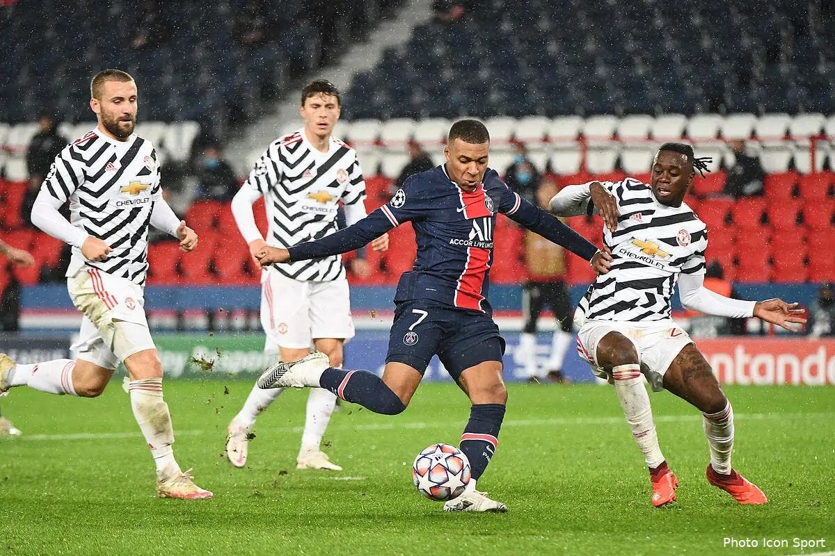 psg le fiasco de neymar et mbappe fait du bruit icon dib 201020 10 60297309