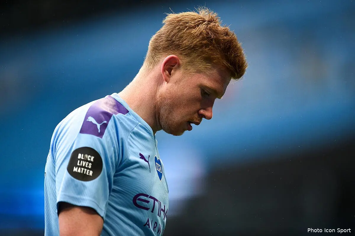psg le gros coup de bruyne c est faux a 90 icon 54498487288853