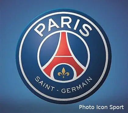 psg le groupe retenu par emery contre niort psg bleu172274