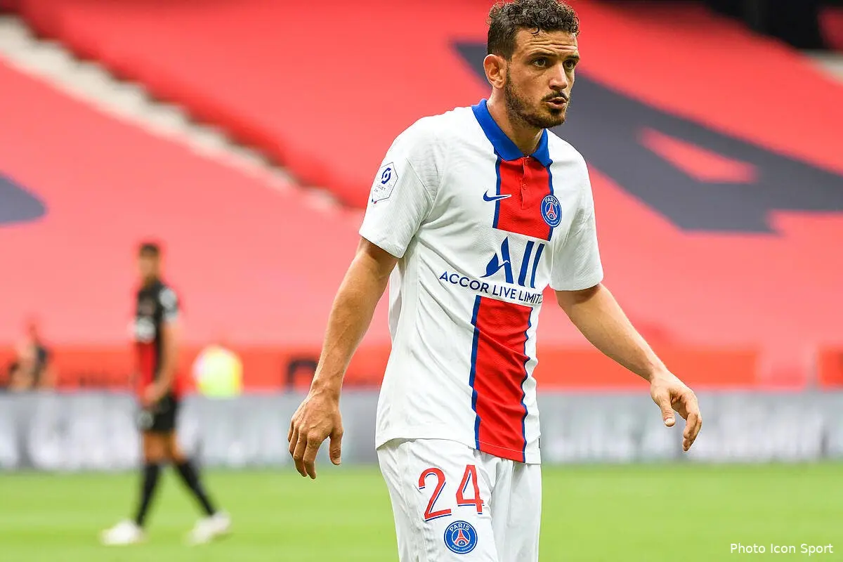 psg le mercato de leonardo ca le rend fou icon dsc5351295035