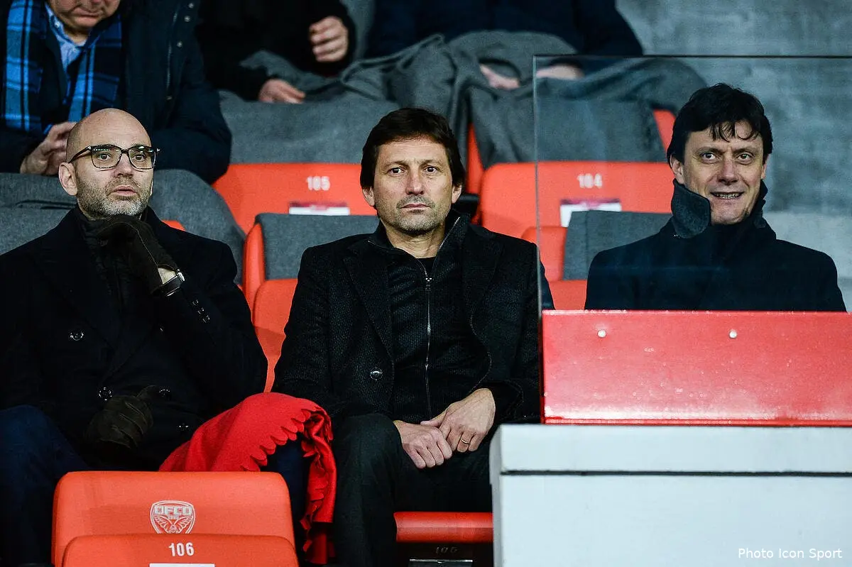 psg le mercato s affole paris fait le tri dans les rumeurs icon bap 120220 93 109286101