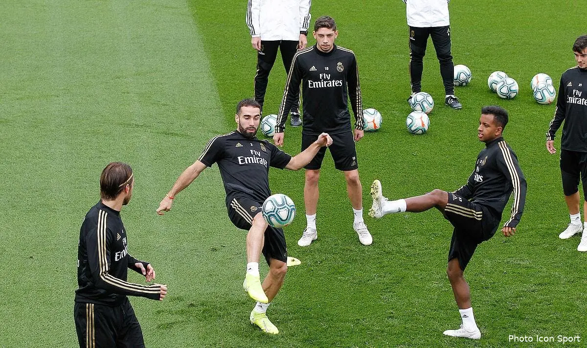 psg le message choc de leonardo le real peut trembler icon ecommercefotos ecommerce2 100815879284367