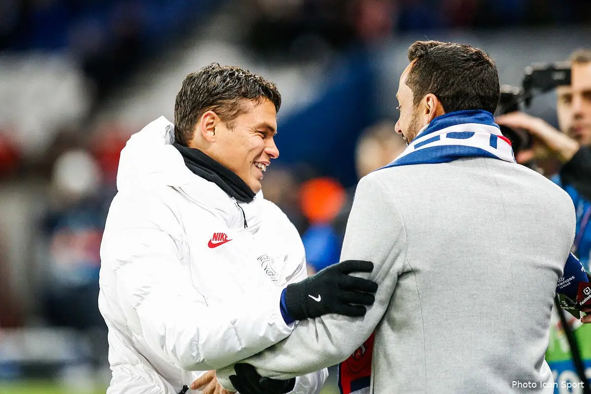 psg le monstre thiago silva sur le banc il en en reve icon fid 111219 08 48278633