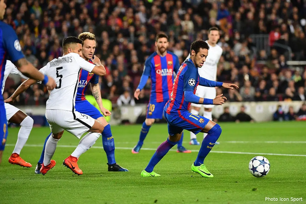 psg le neymar de la remontada meunier en cauchemarde toujours icon win 080317 01 188277867