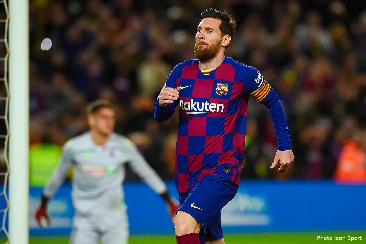 psg le nom de messi est lache dans le dossier neymar icon bag2436283467
