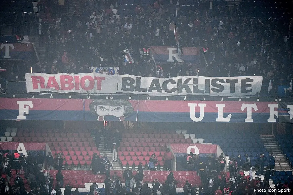 psg le paria rabiot n a pas fini de defrayer la chronique icon dib 221218 11 01240649