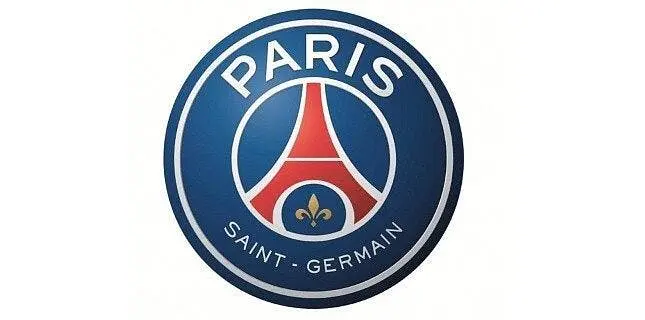 psg le paris sg dement un don de 40me a chapecoense psg162526