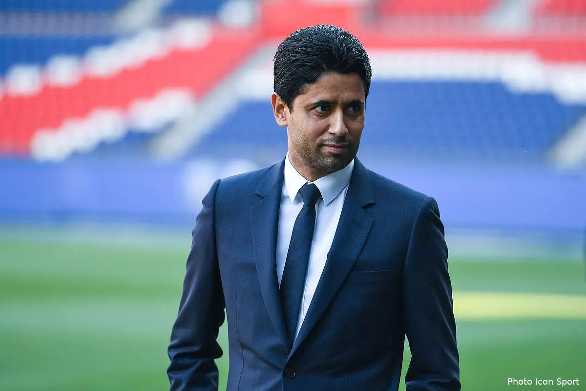 psg le paris sg fait vivre la l1 riolo presente les chiffres nasser 16286665