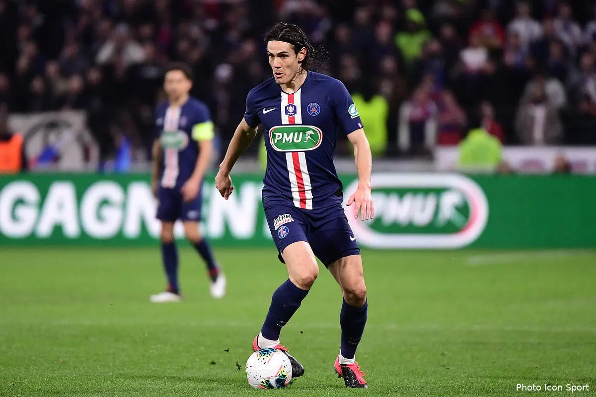 psg le paris sg pille pour zero euro au mercato icon winter 04032020122304284521