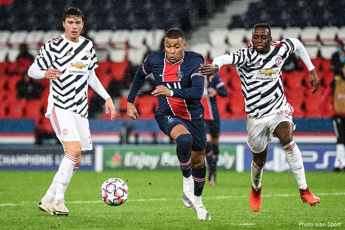 psg le pere de mbappe reve de premier league et de mu icon dib 201020 11 42297665
