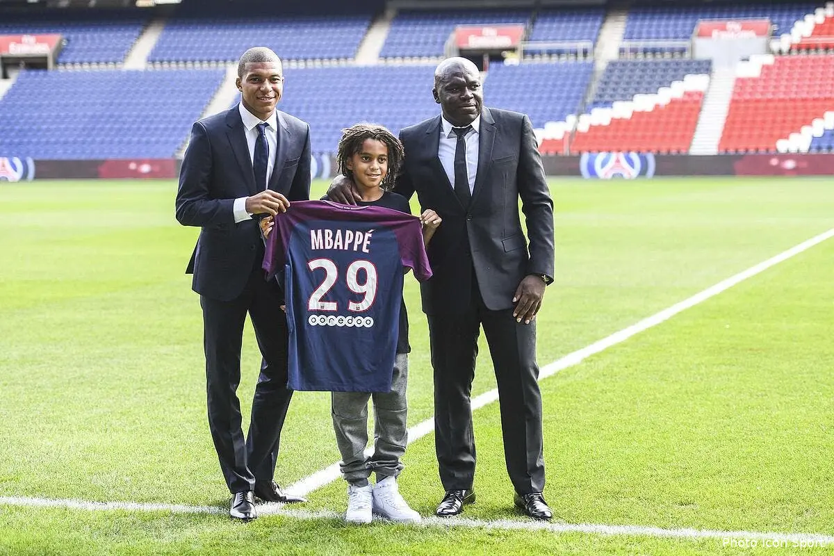 psg le plan de wilfried mbappe et du real explose au mercato icon dib 060917 05 33282259