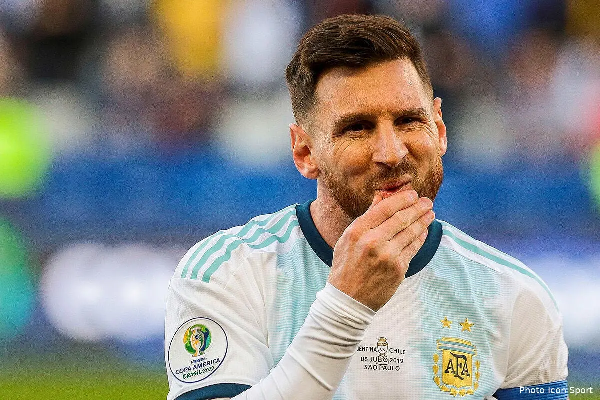 psg le projet messi a paris mort dans le film icon ap 12151494 302891