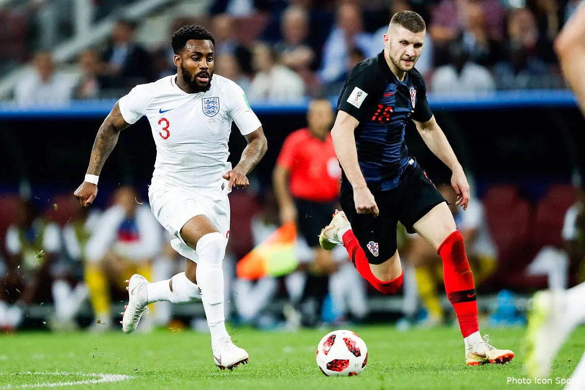psg le psg vise un remplacant de l angleterre au mercato icon vim 110718 37 10224979