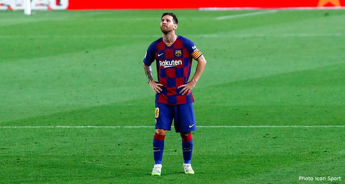 psg le qatar a peur de recruter lionel messi icon ecommercefotos ecommerce2 106363220293269