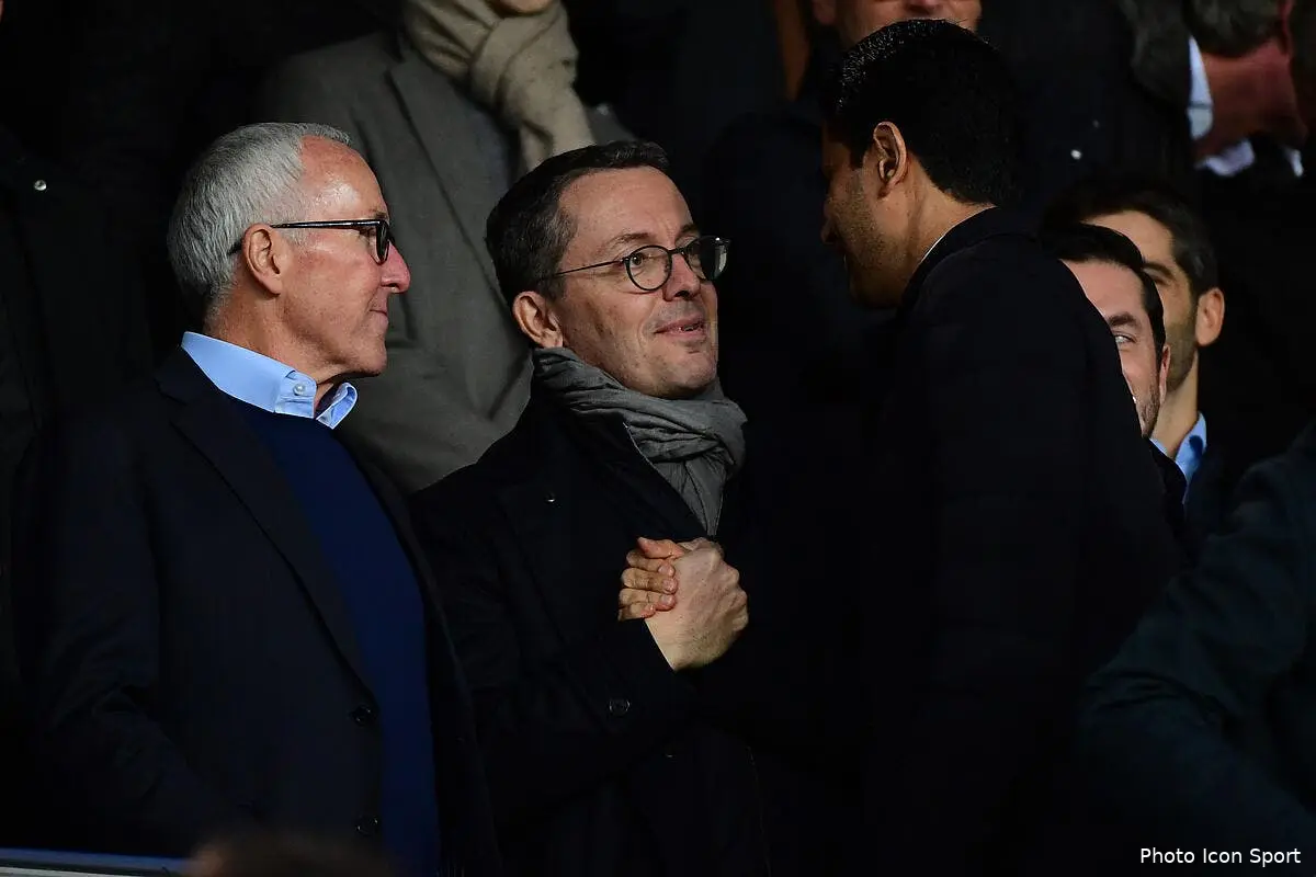 psg le qatar a pitie de l om l incroyable idee d al khelaifi icon winter 27102019105282284739