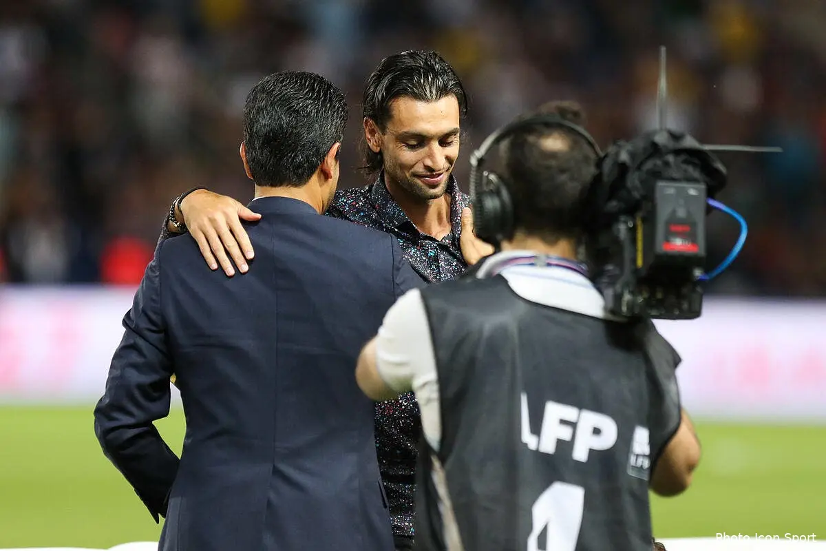psg le qatar a transforme paris il applaudit icon fid 120818 02 04269243
