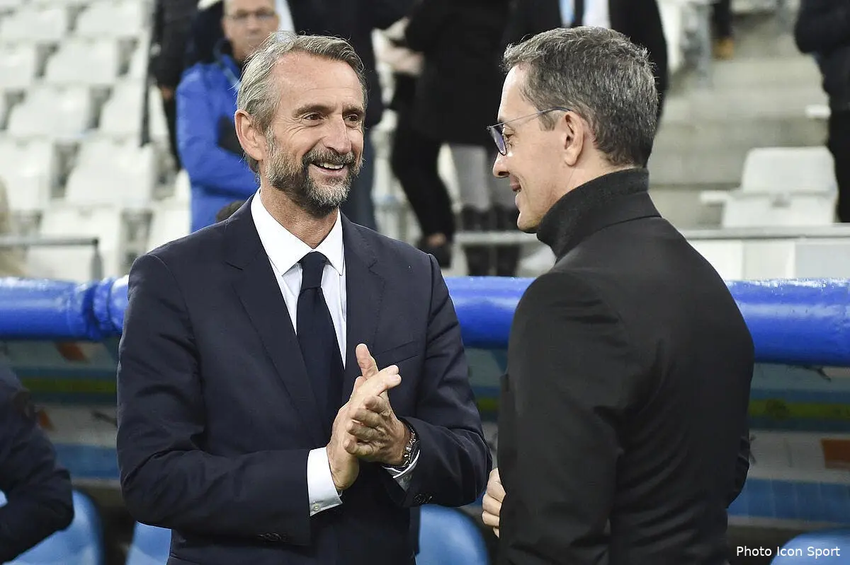 PSG : Le Qatar, c'est 200ME par an grâce au Paris SG