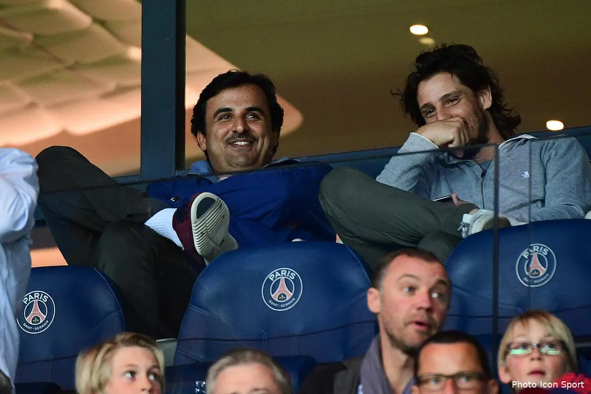 psg le qatar et son mercato a 300me adieu paris icon win 090417 01 2319284137