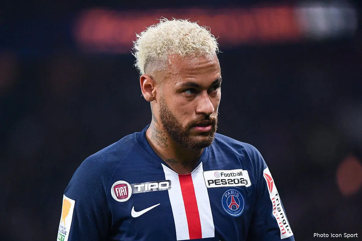 psg le qatar n a rien a craindre pour neymar la raison tombe icon dib 080120 12 52275669