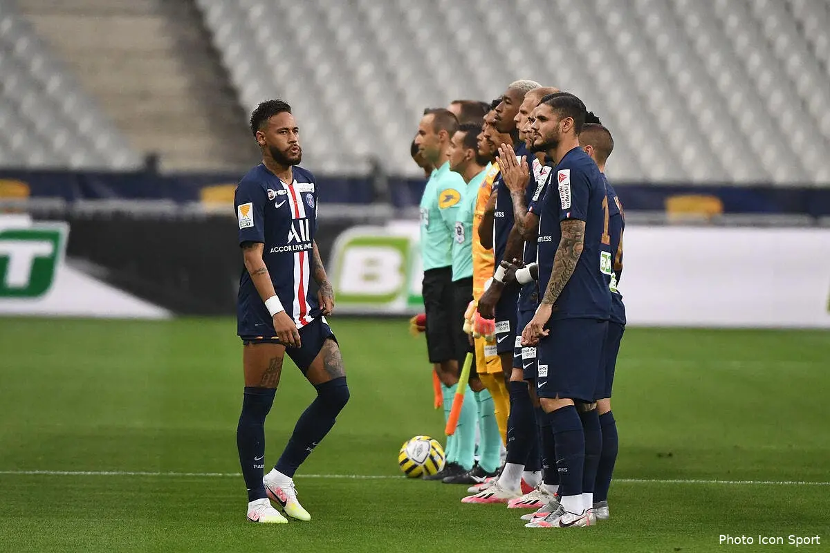 psg le qatar ne lache pas neymar le barca l applaudit icon dib 310720 12 96291007