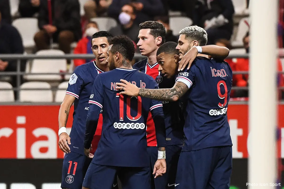 psg le qatar oblige de sacrifier neymar ou mbappe icon bap 270920 93 048295551