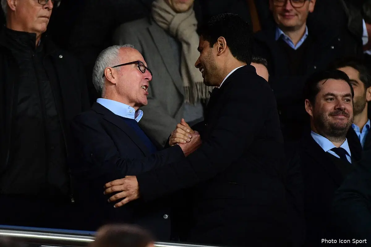 psg le rachat de l om le qatar n aime pas ca icon winter 27102019105360288077