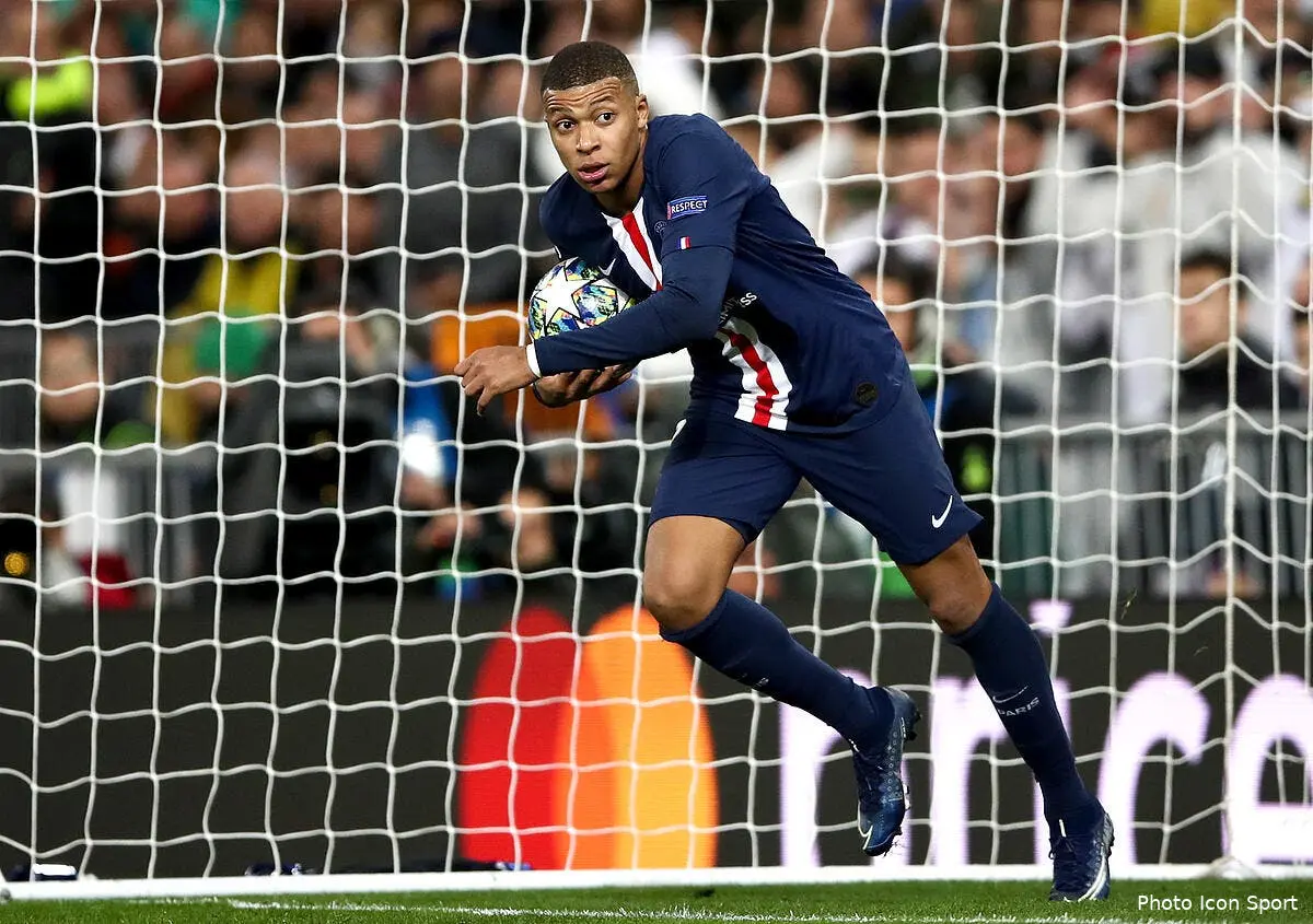 psg le real choque par mbappe il n a rien vu venir icon 48619753 301837