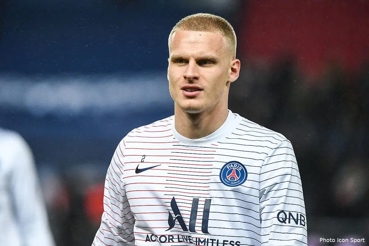 psg le remplacant de kurzawa deniche pour 0 au mercato icon dib 090220 11 139278153