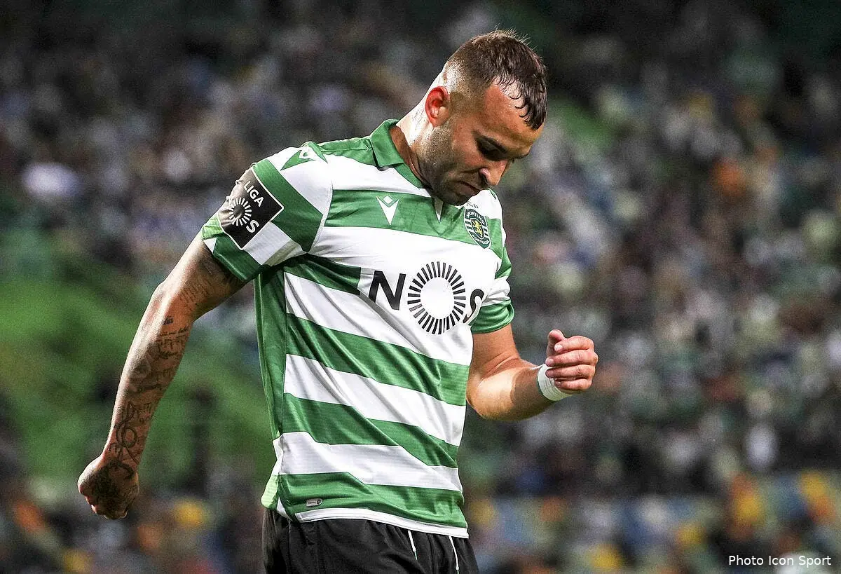 psg le sporting et l arnaque jese paris ne veut rien savoir jese 14276421