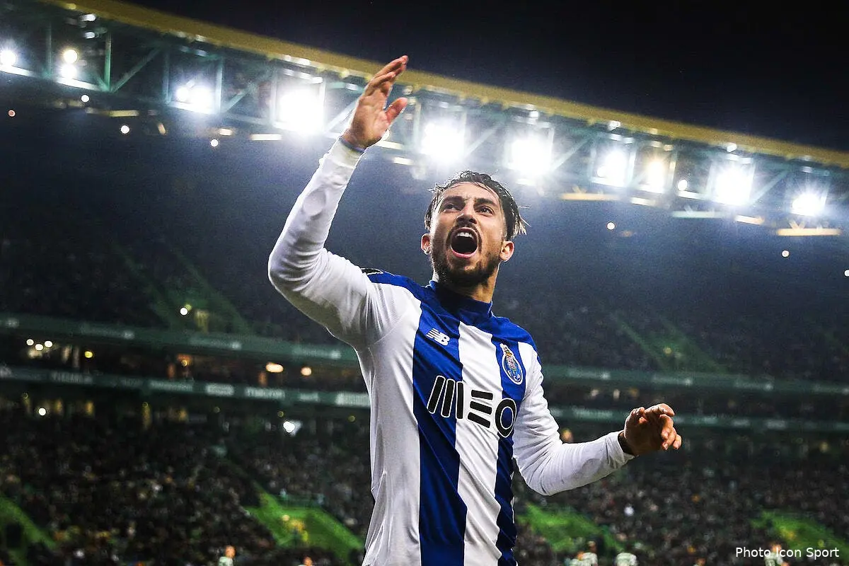 psg le successeur de kurzawa identifie au portugal icon ci sports 20200105 36515191275975