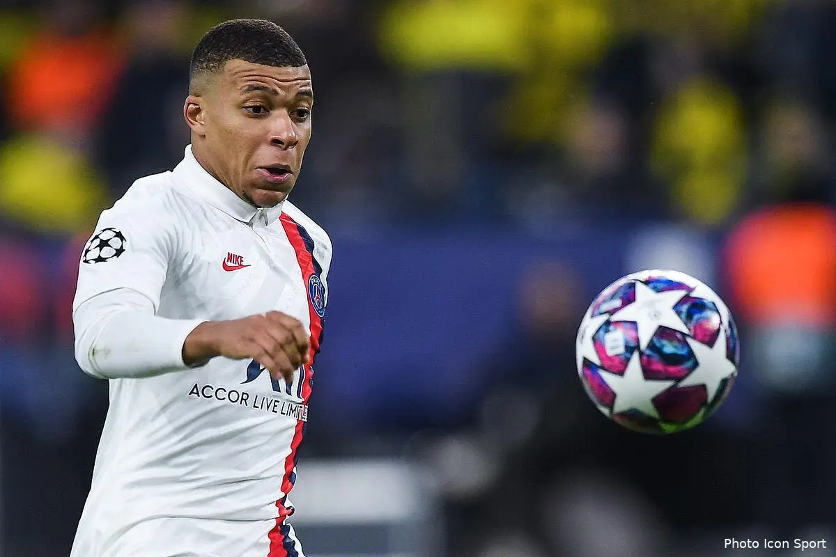 psg le transparent mbappe n est pas le probleme de paris icon bap 180220 93 227278705