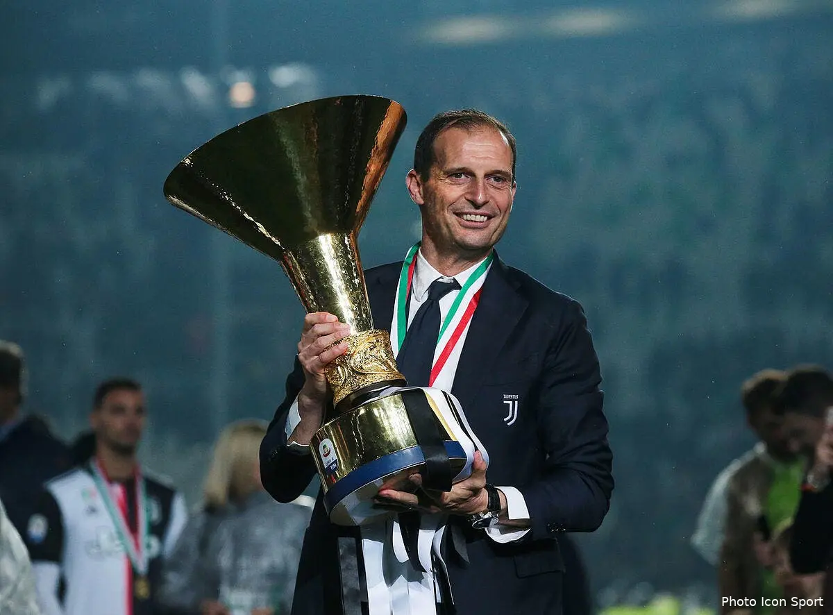 psg le vestiaire a refuse allegri pochettino arrive icon spi 038 jm juventus atalanta 302611
