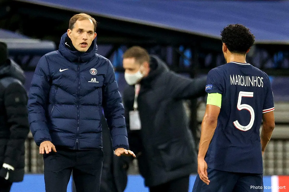 psg le vestiaire pret a lacher tuchel icon 137073505 298583