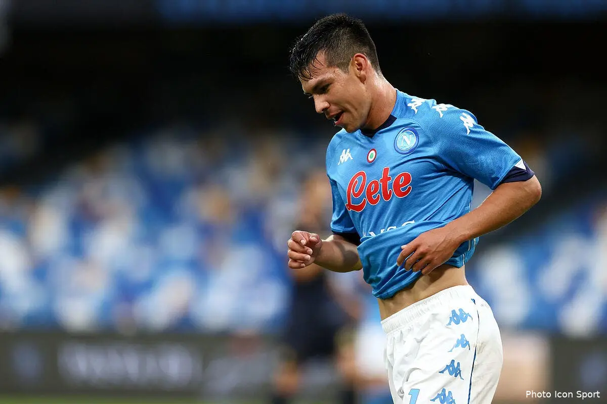 psg leonardo a tente un coup a naples ce n est pas koulibaly icon lp 11789872296715