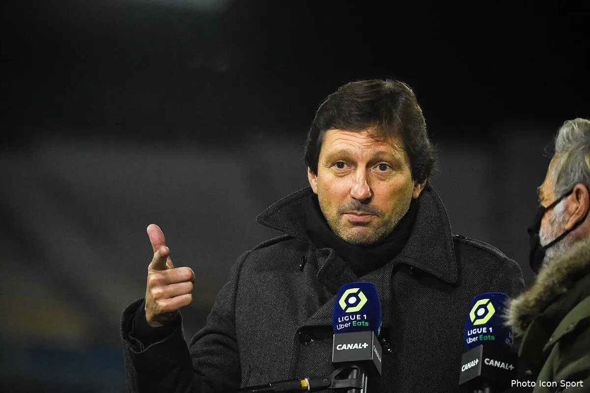 psg leonardo a un enorme doute pour l apres tuchel icon dsc 9826 302101