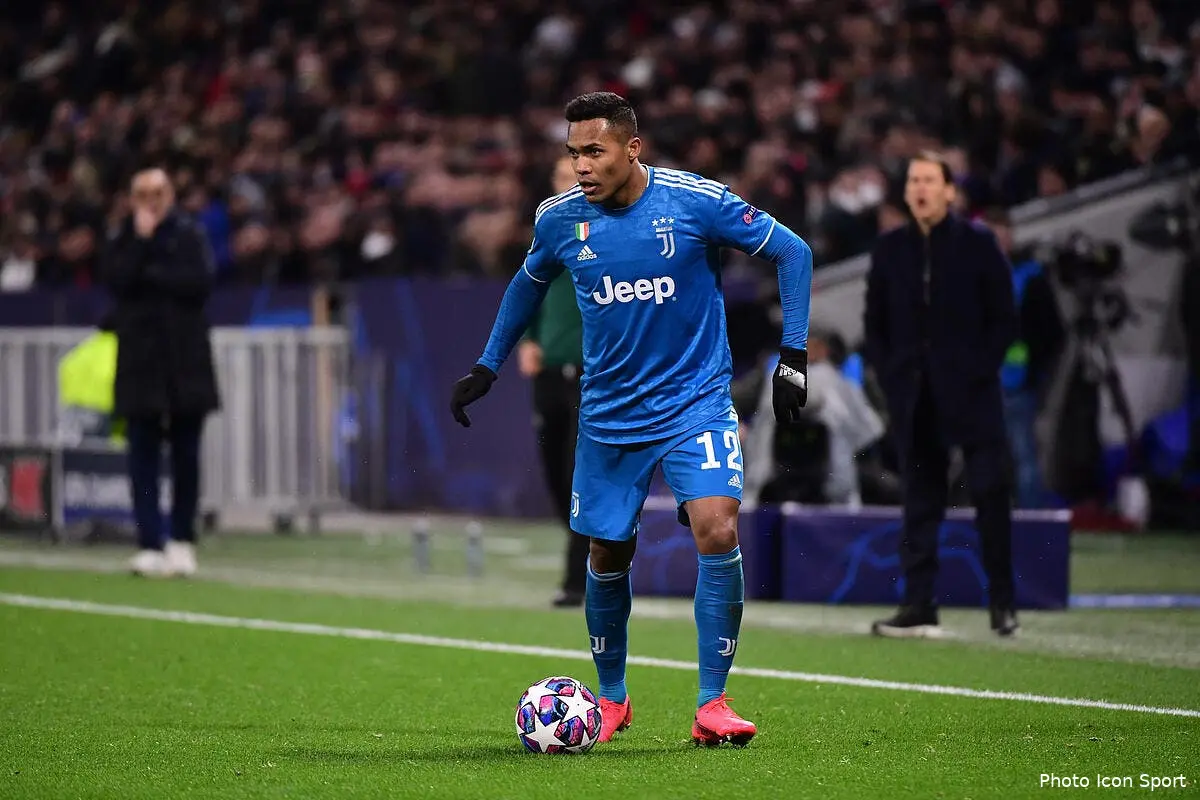 psg leonardo deterre un vieux dossier d antero henrique icon winter 26022020121265282069