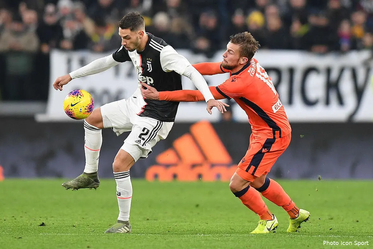 psg leonardo est tenace un nouveau deal propose a la juventus icon lp 10791419274829