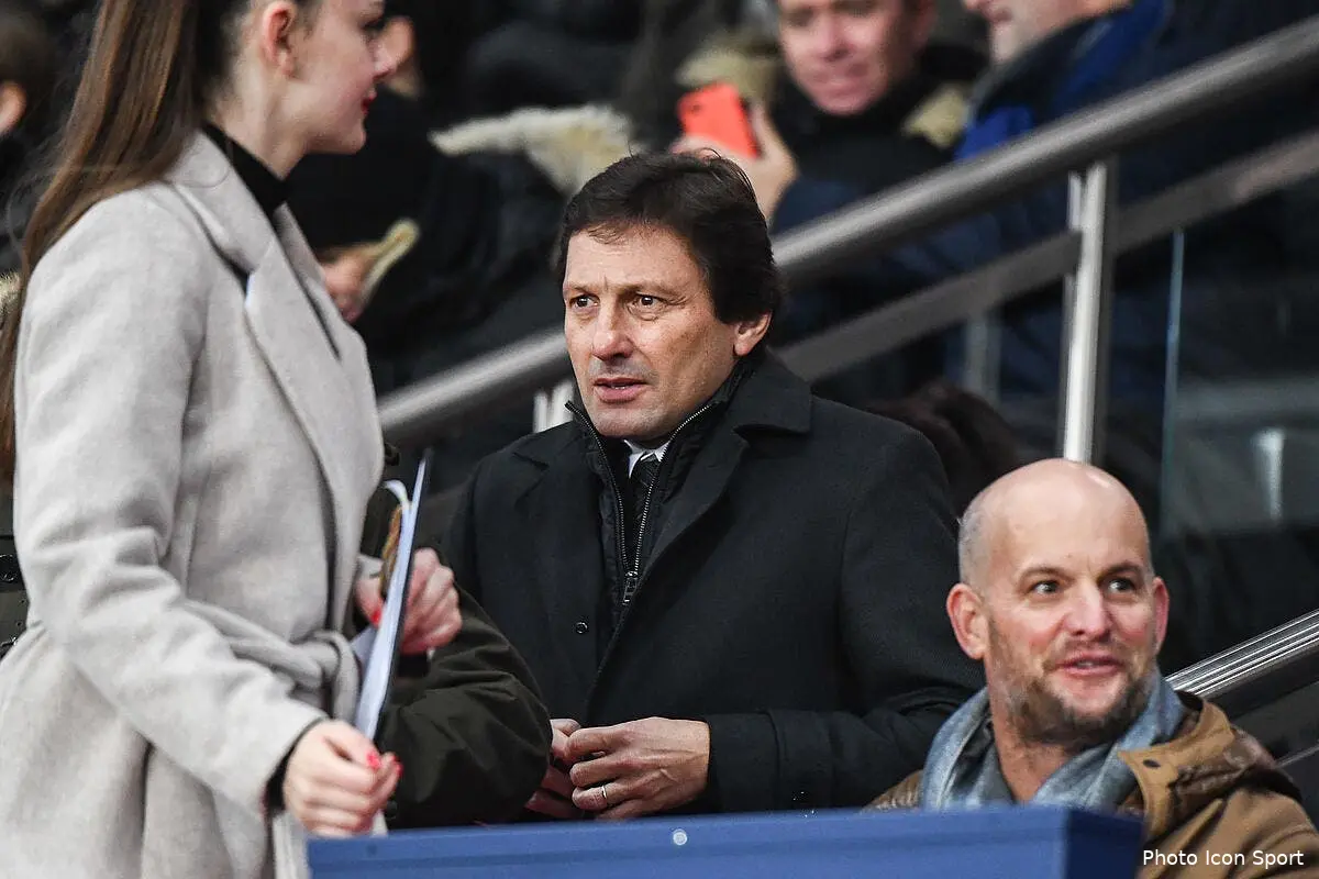 psg leonardo impitoyable au mercato riolo adore l idee icon dib 041219 12 19287499