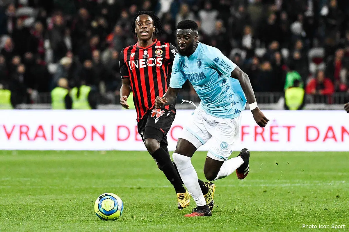psg leonardo insiste pour bakayoko paris et chelsea negocient icon dsc4026294721