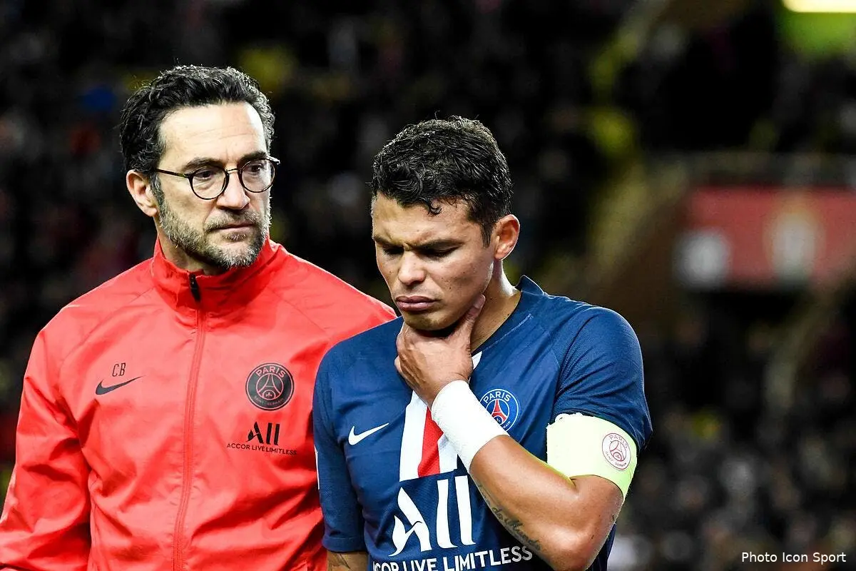 psg leonardo le balade thiago silva s impatiente icon dsc2477276645