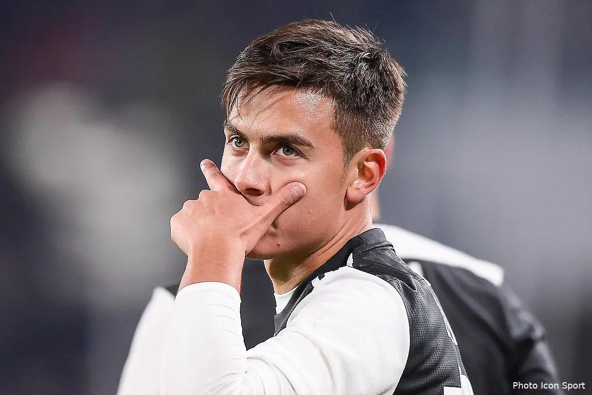 psg leonardo prepare le paris du futur dybala vise icon lp 10620976270293