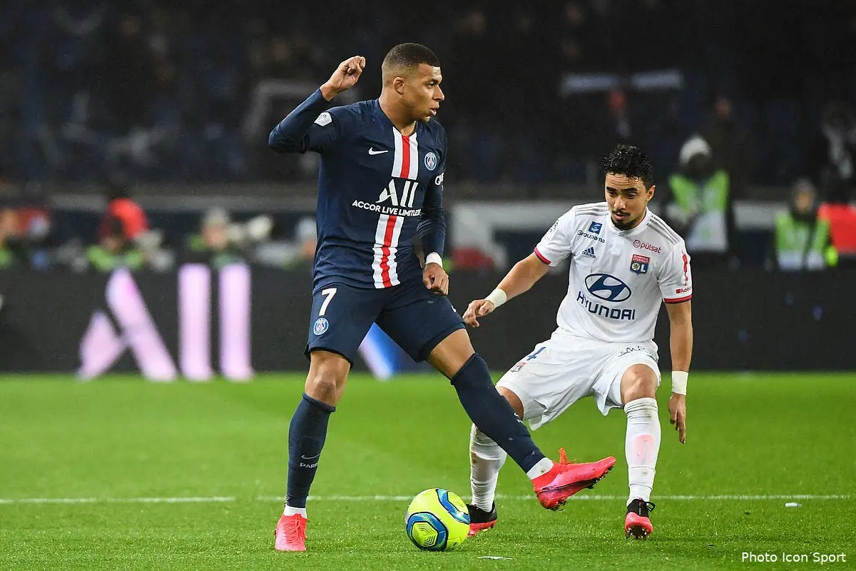 psg leonardo se fache dugarry charge tuchel et mbappe icon dib 090220 11 90277951