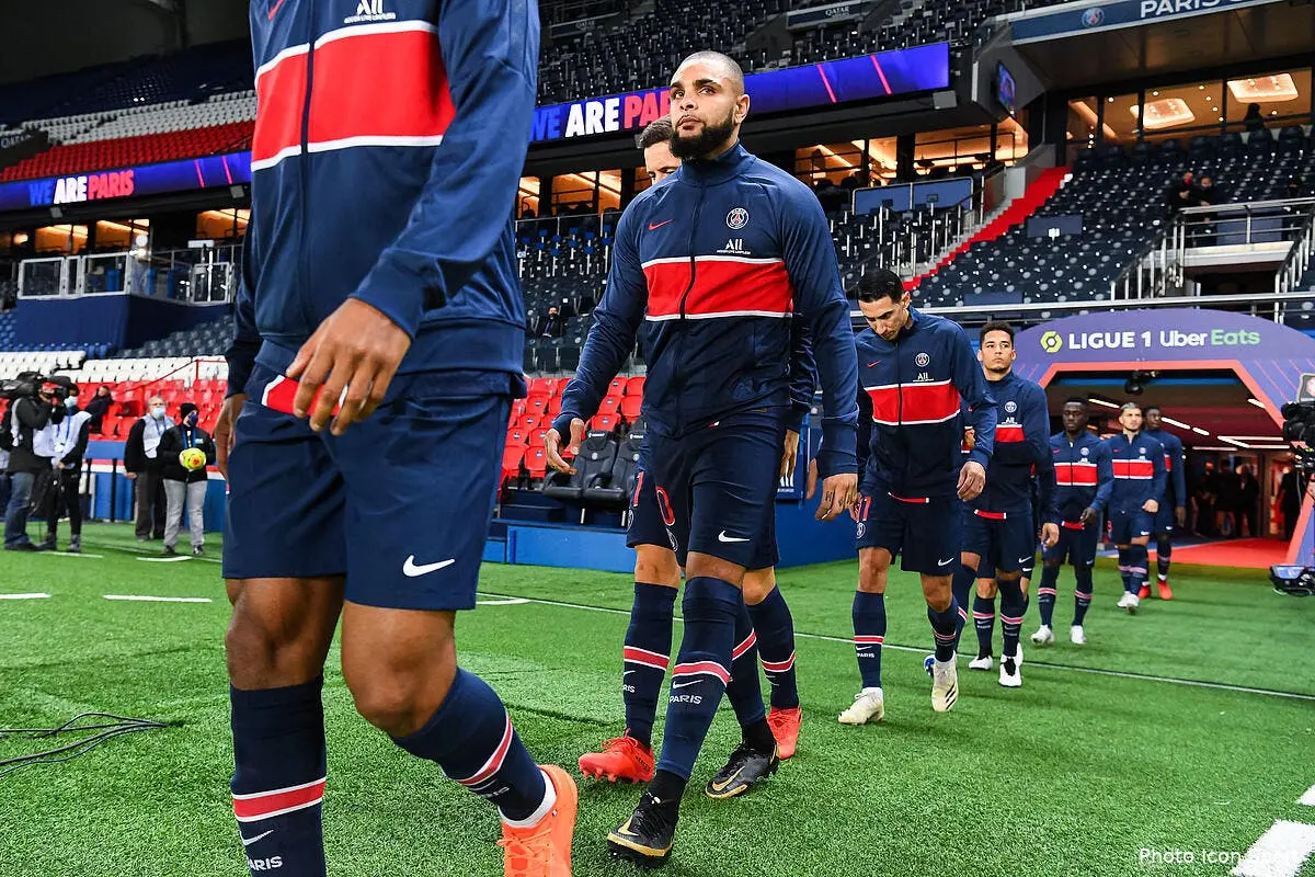 psg leonardo sur l om rien de choquant pour les joueurs icon bap 071120 93 104 299087